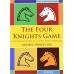 A.Obodchuk:THE FOUR KNIGTS GAME 